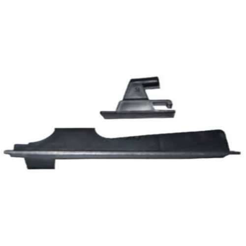 FLUENCE FAR TAMİR KİTİ ALT SAĞ Ürün Görseli